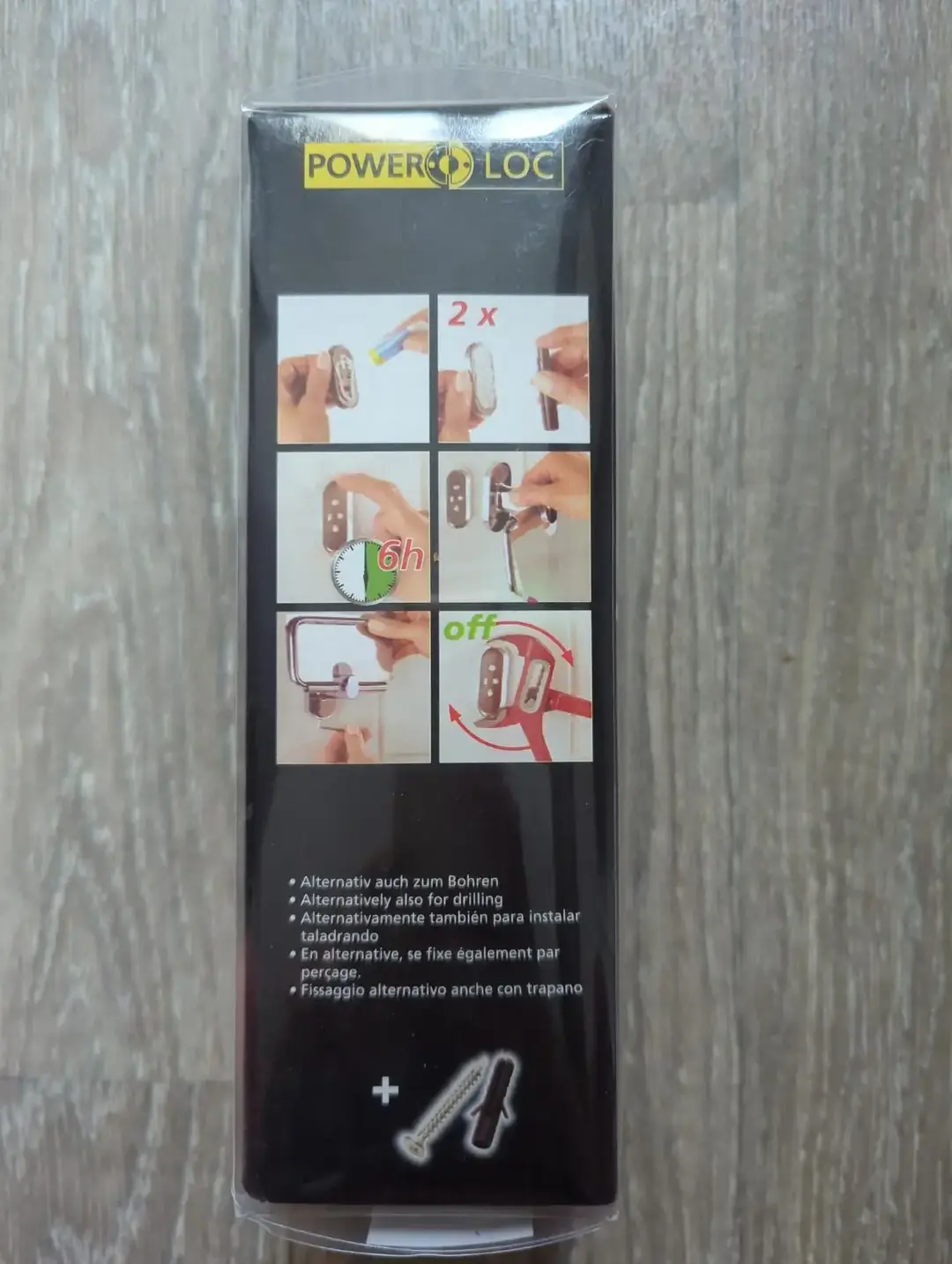 Don n°3