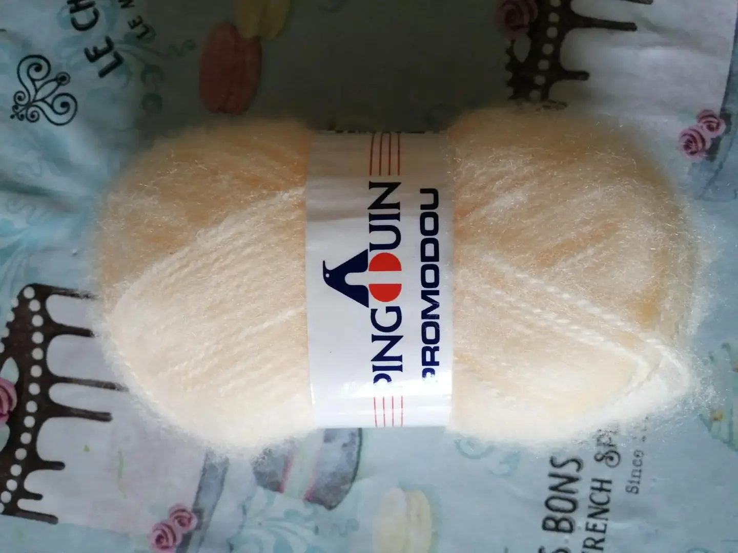 Don n°1