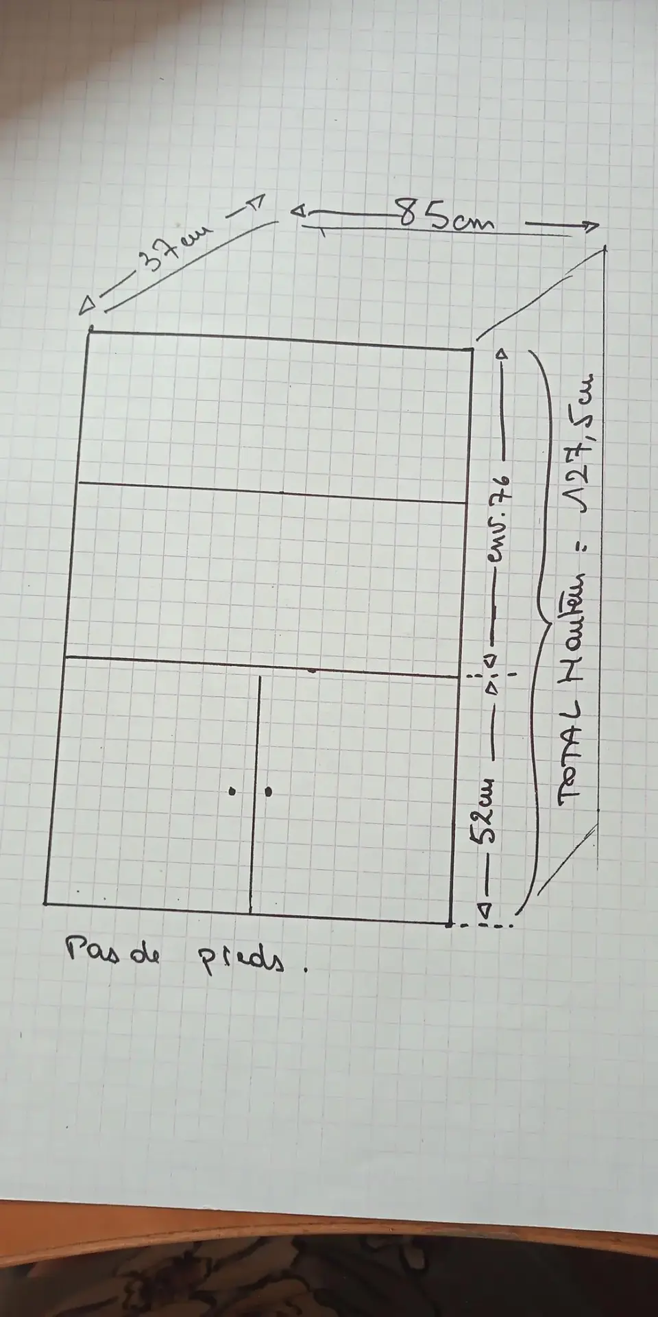 Don n°2