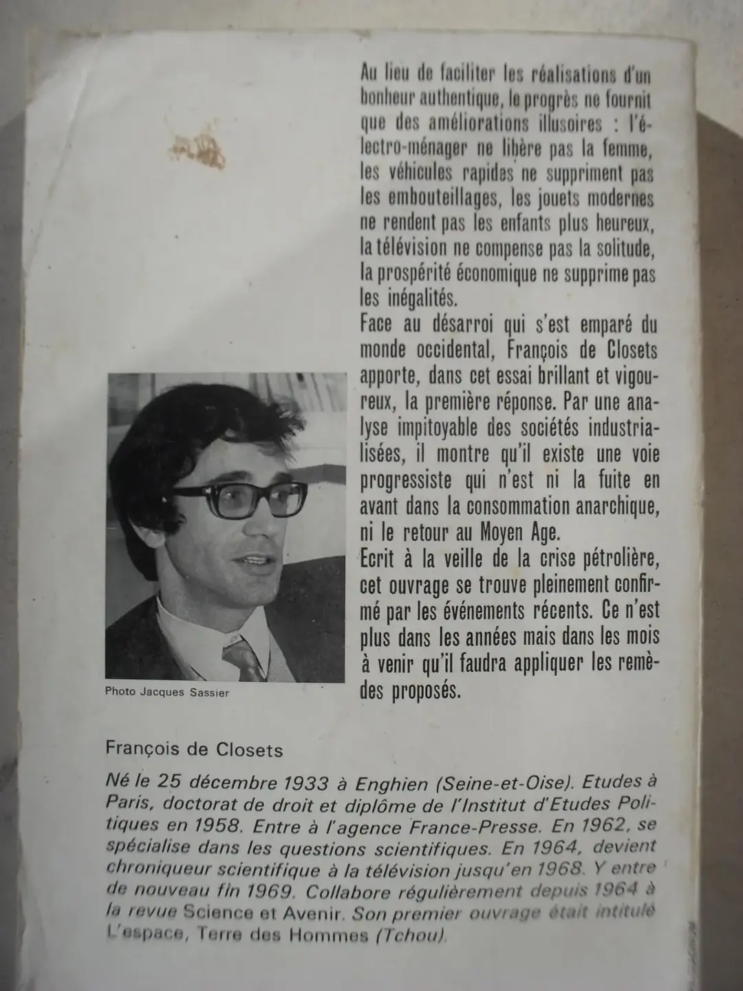Don n°2