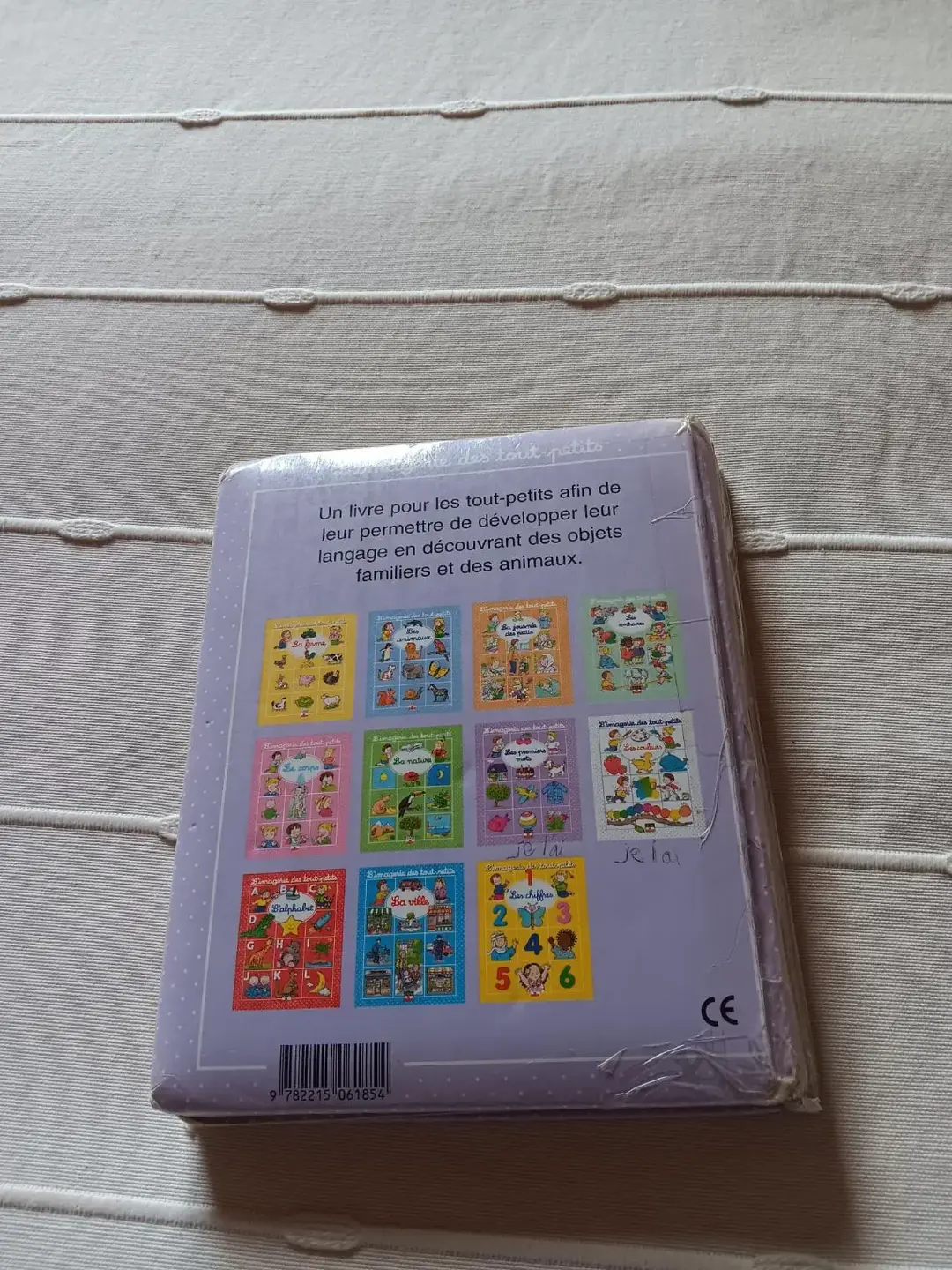 Don n°2