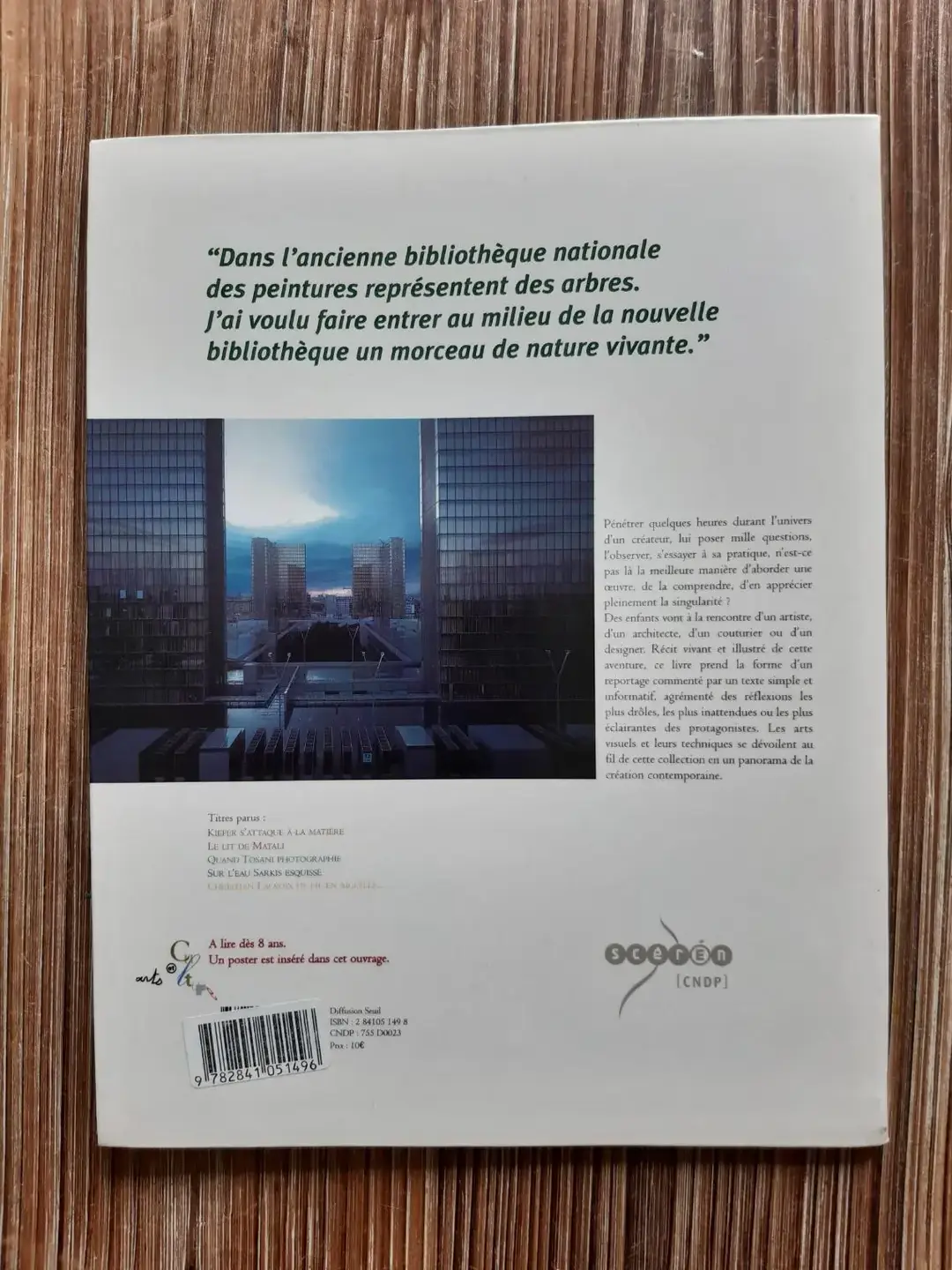 Don n°2