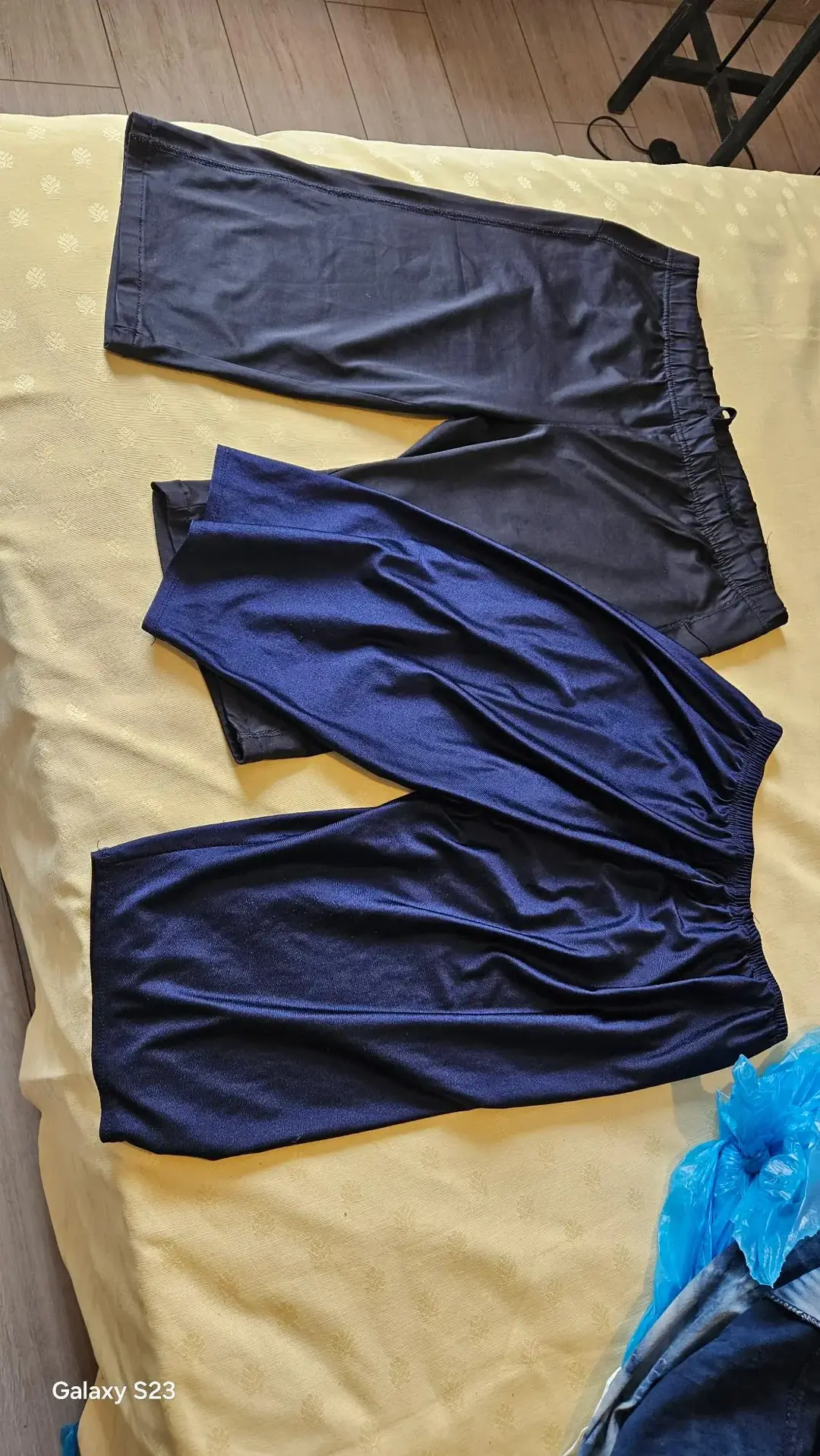 Don n°1
