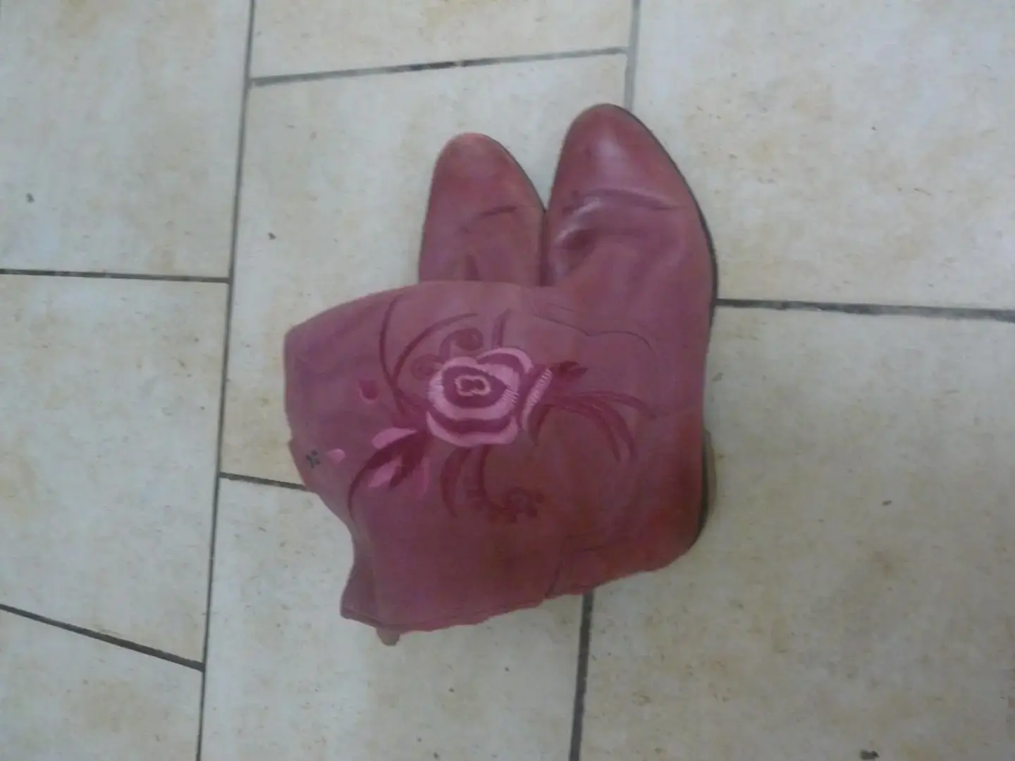 Don n°1