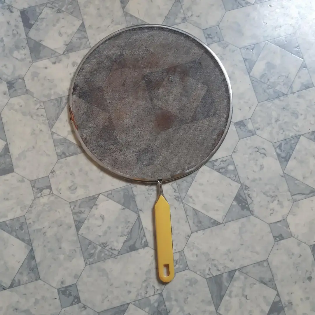 Don n°1