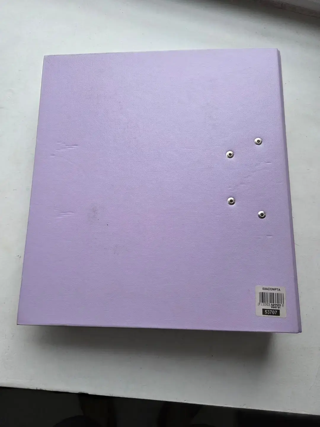 Don n°4