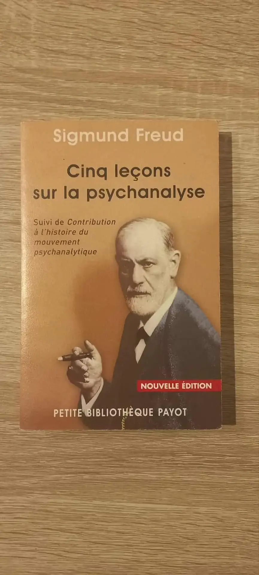 Don n°1