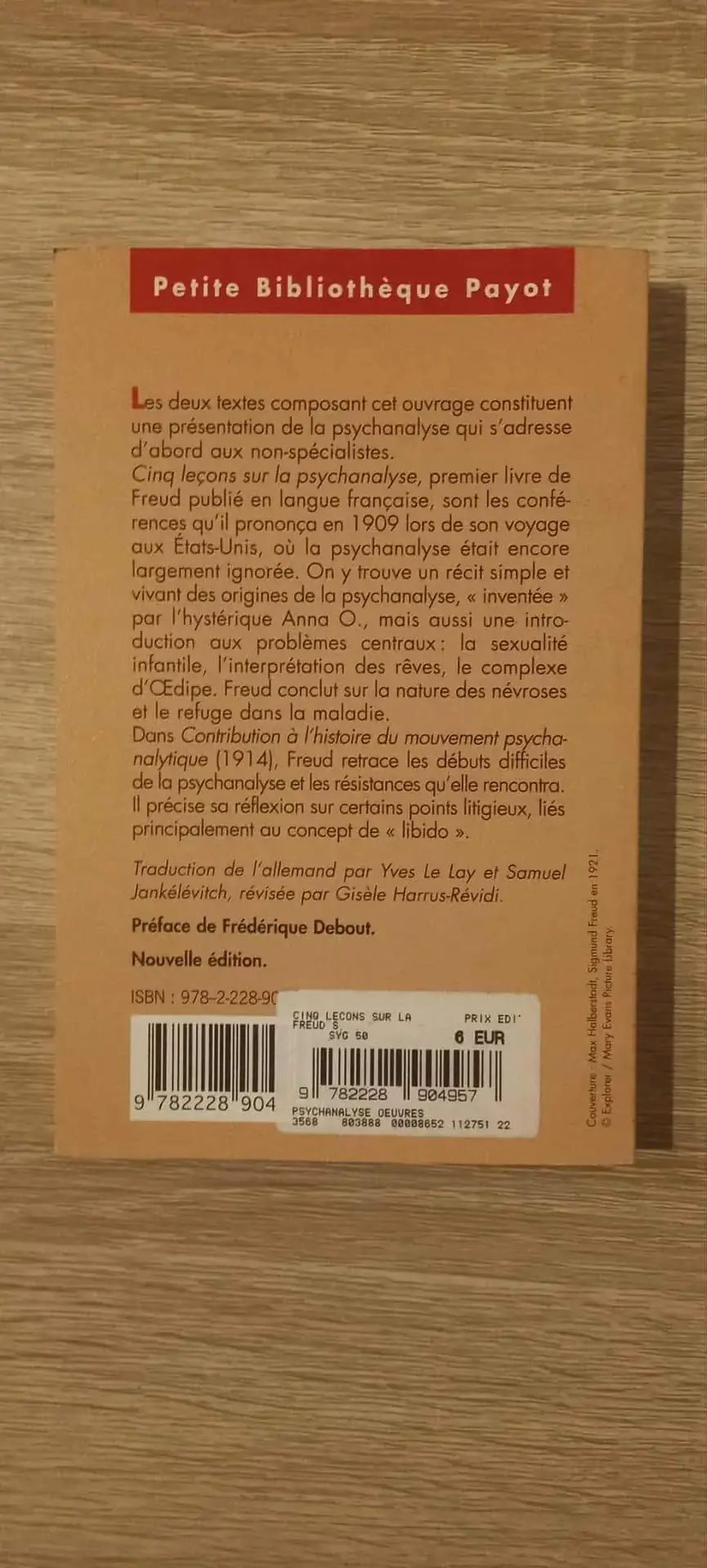 Don n°2