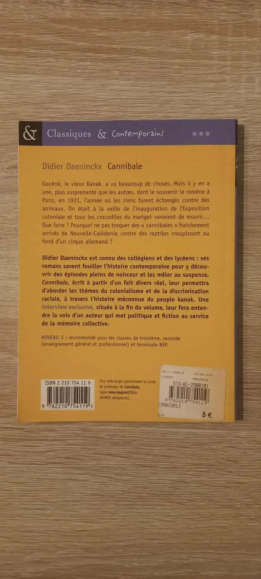 Don n°2