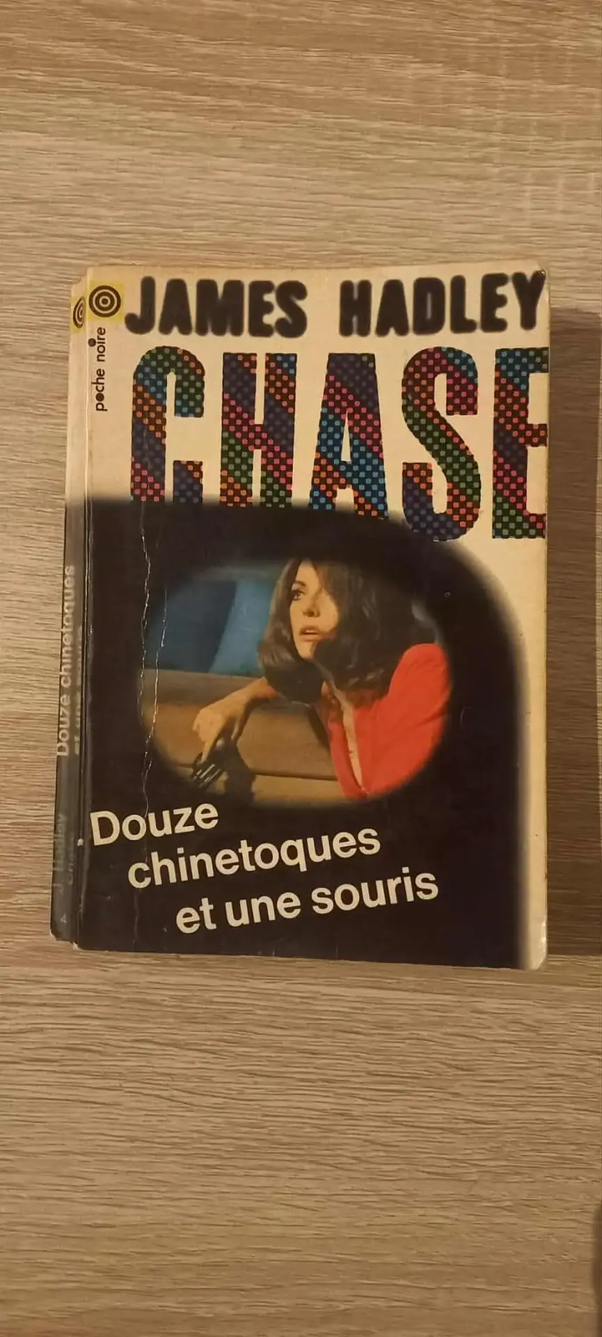 Don n°1