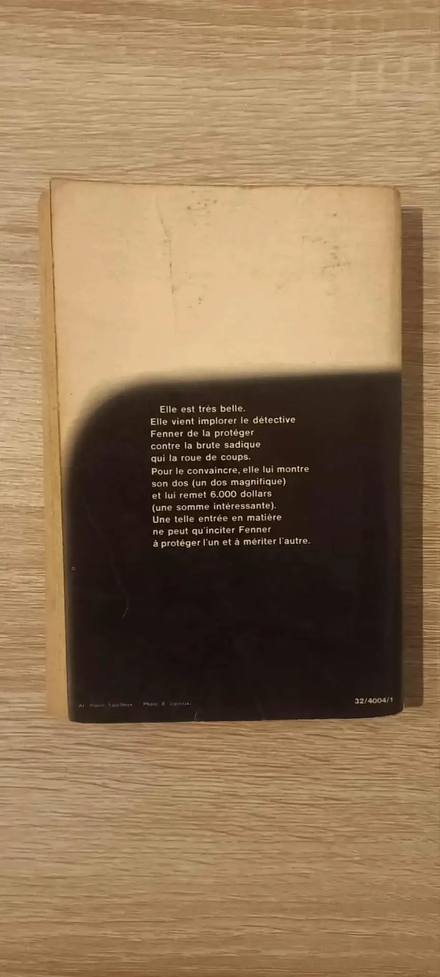 Don n°2