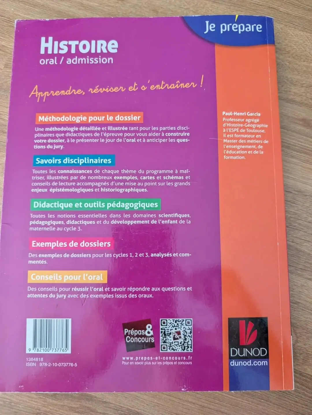 Don n°2