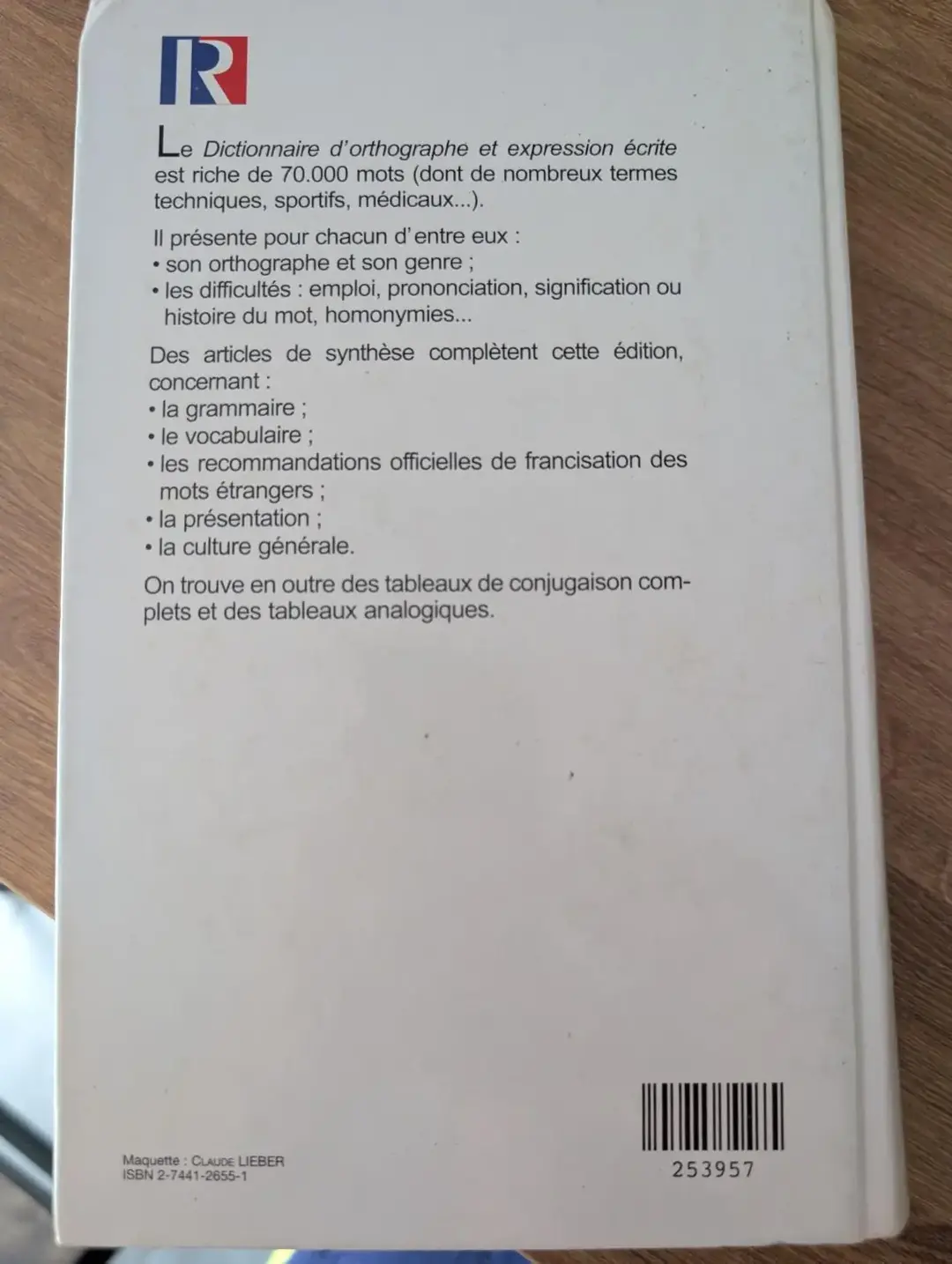 Don n°1