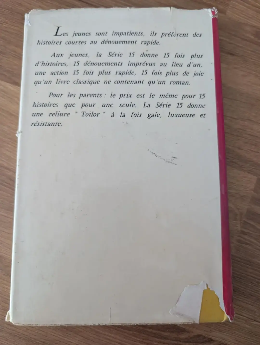 Don n°1
