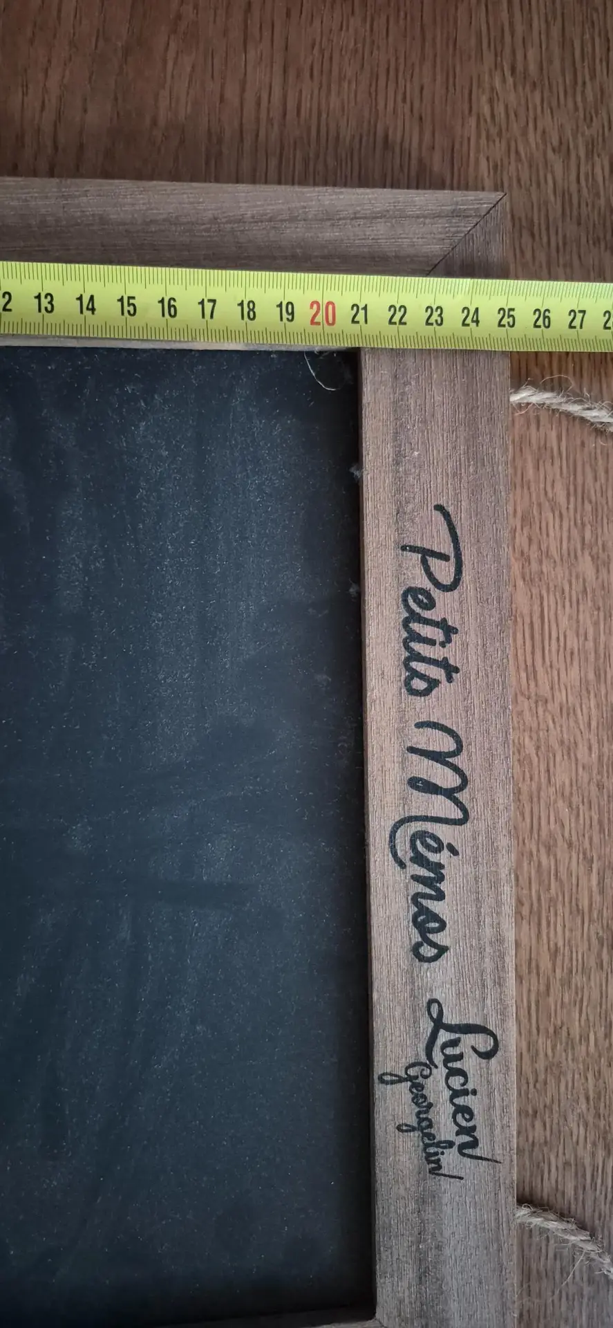 Don n°2