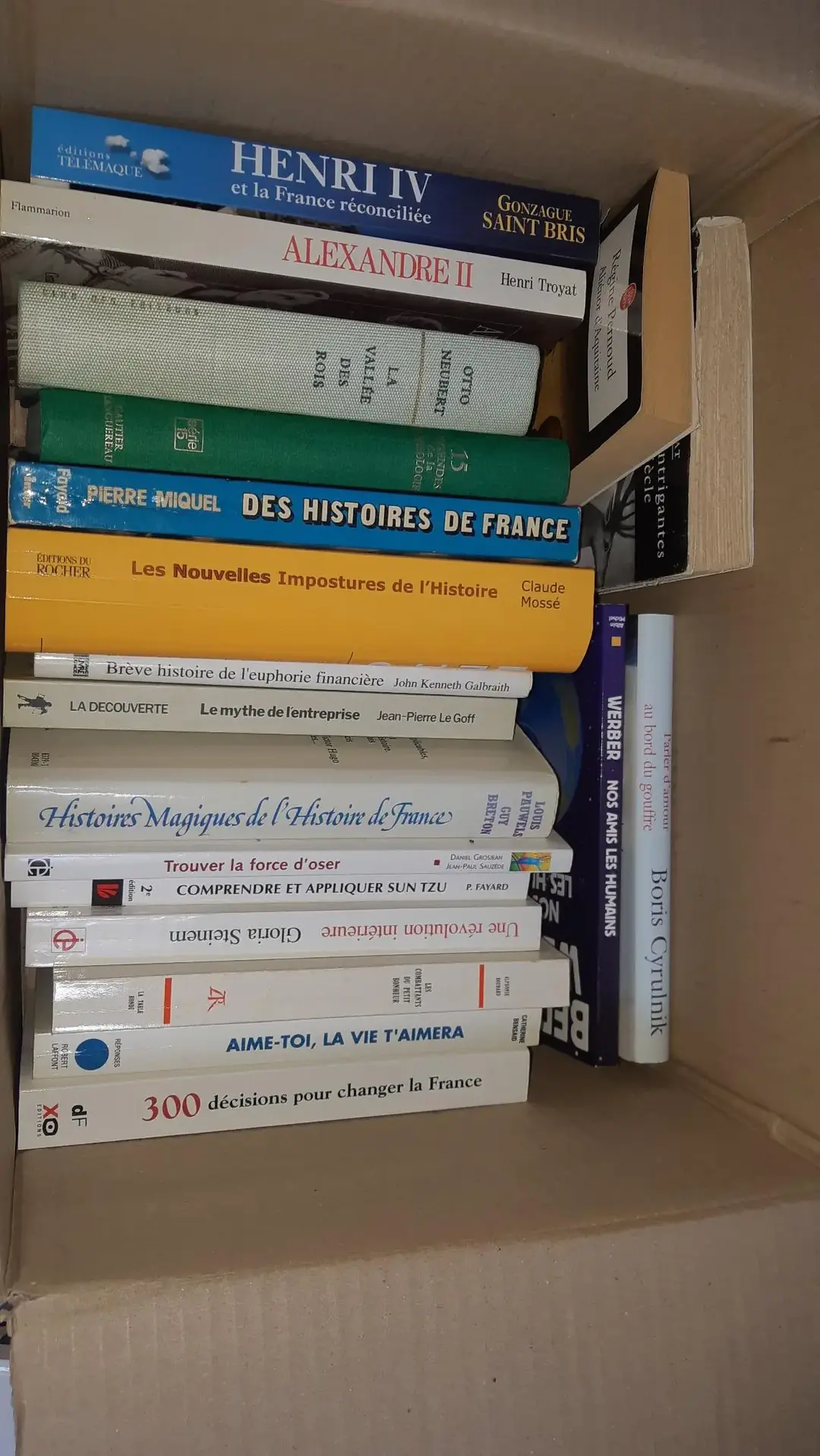 Don n°1
