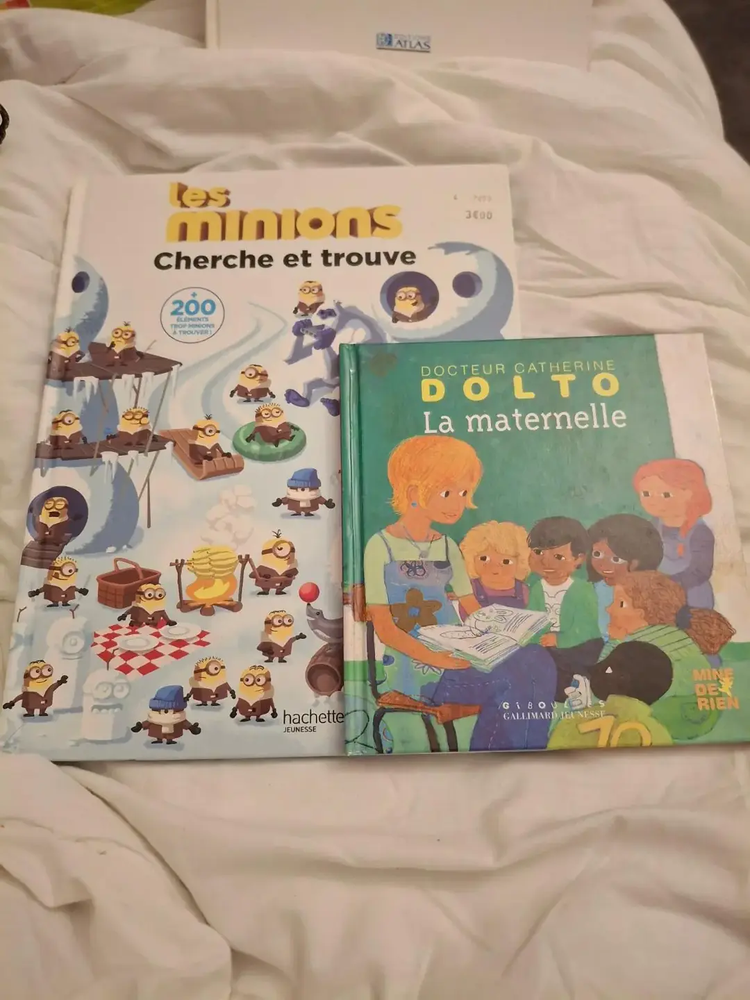 Don n°2