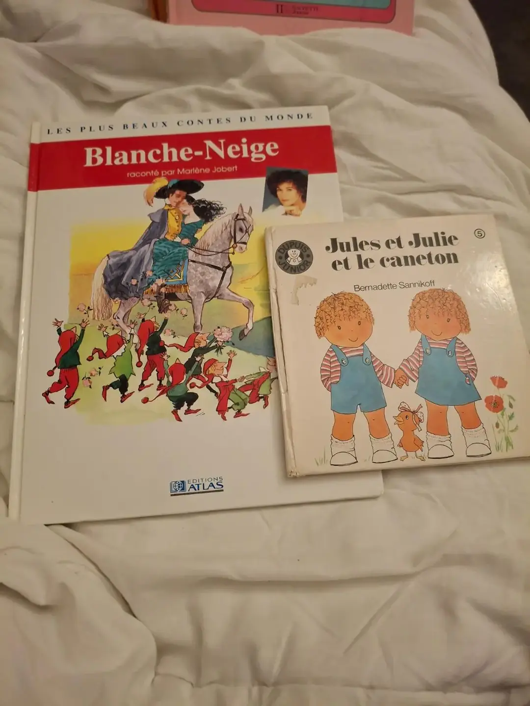 Don n°3