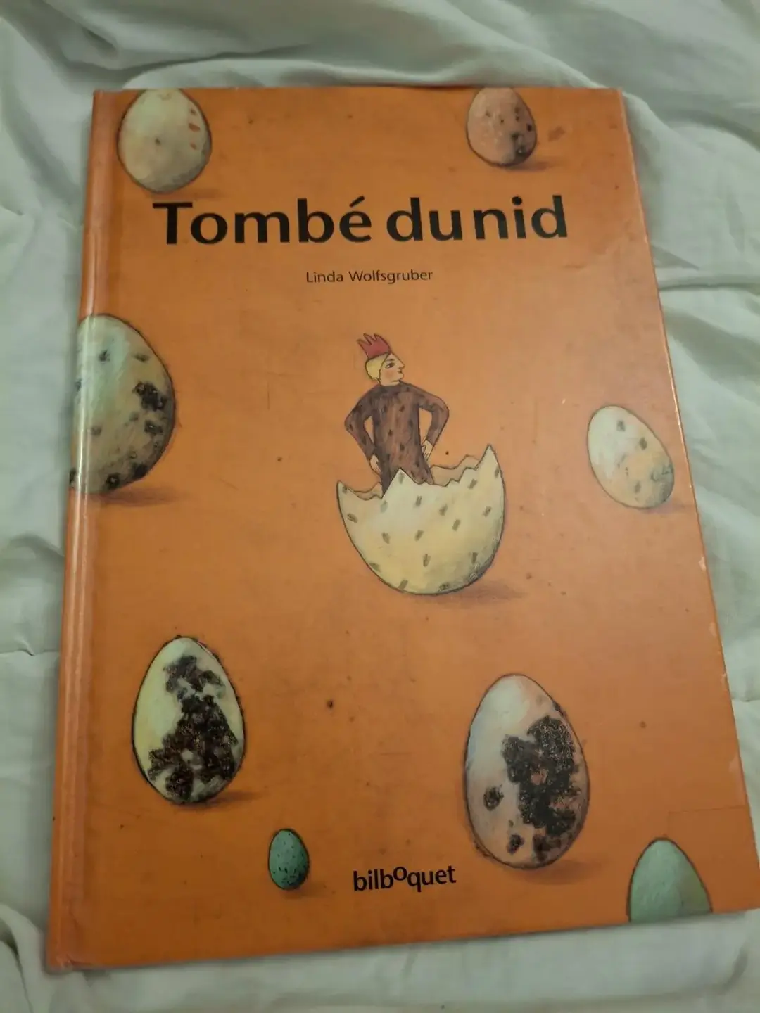Don n°5