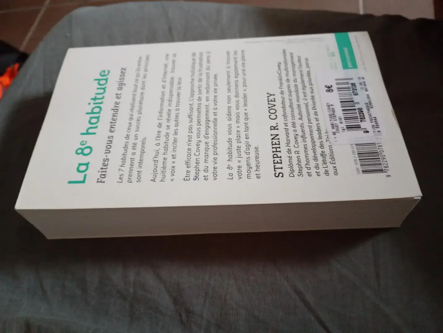 Don n°5