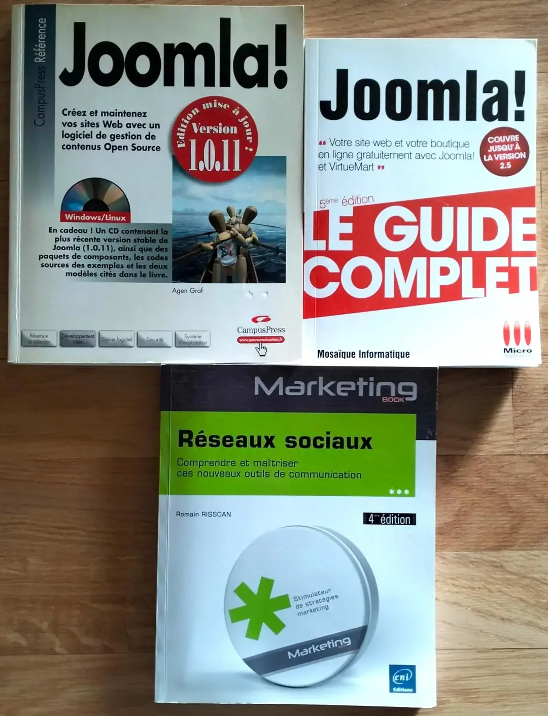 Don n°4