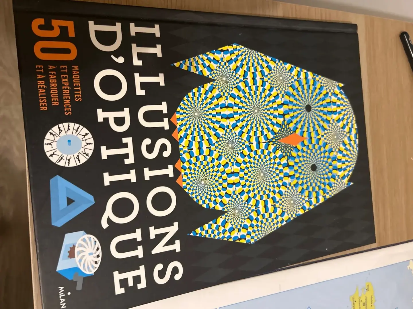 Don n°1