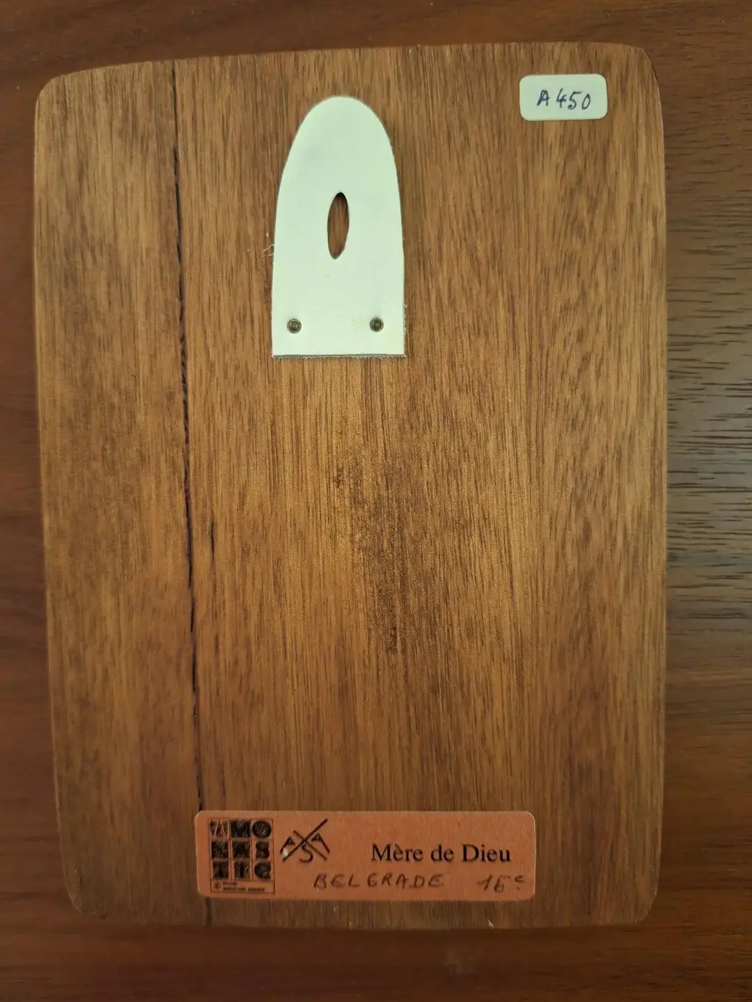 Don n°2