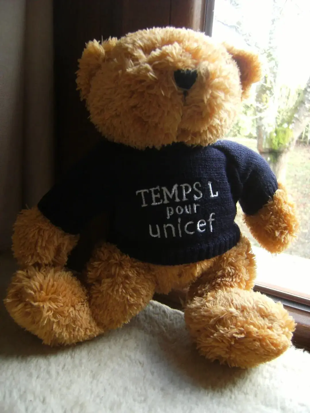 Don n°1