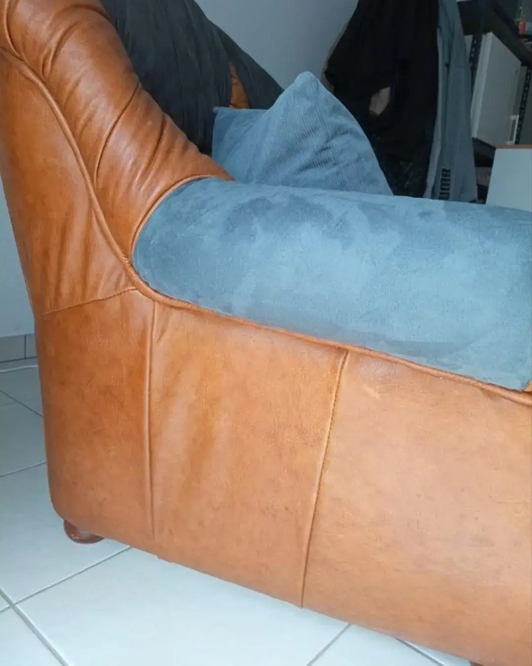 Don n°2