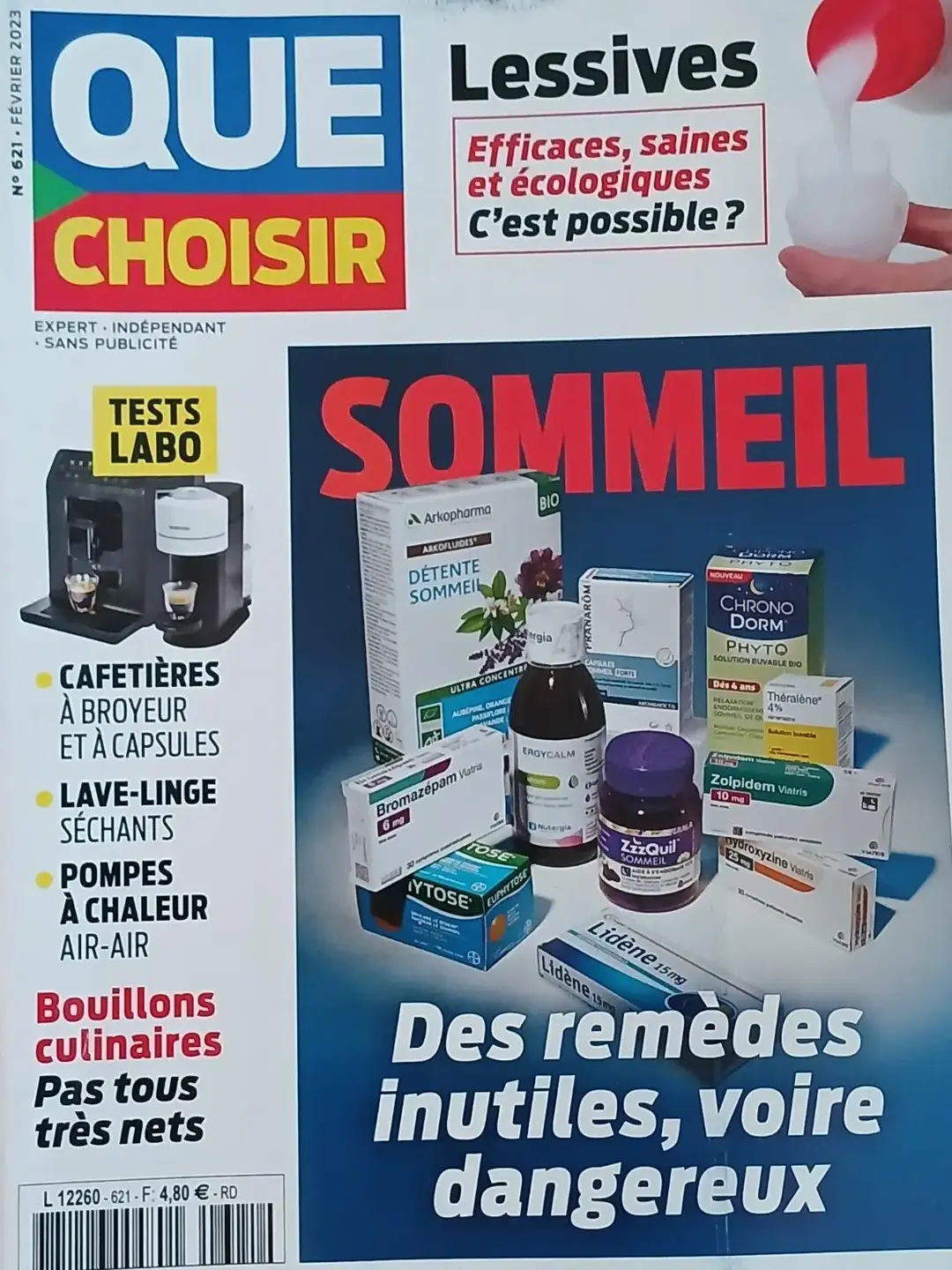 Don n°1