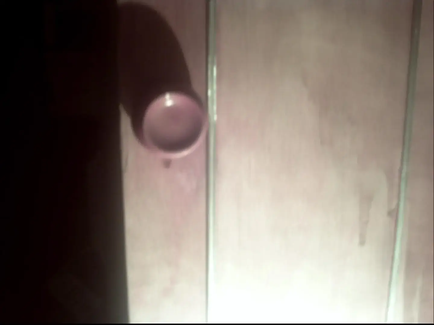Don n°3