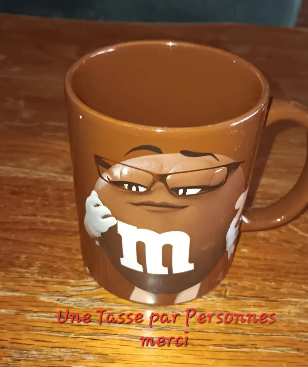 Don n°2