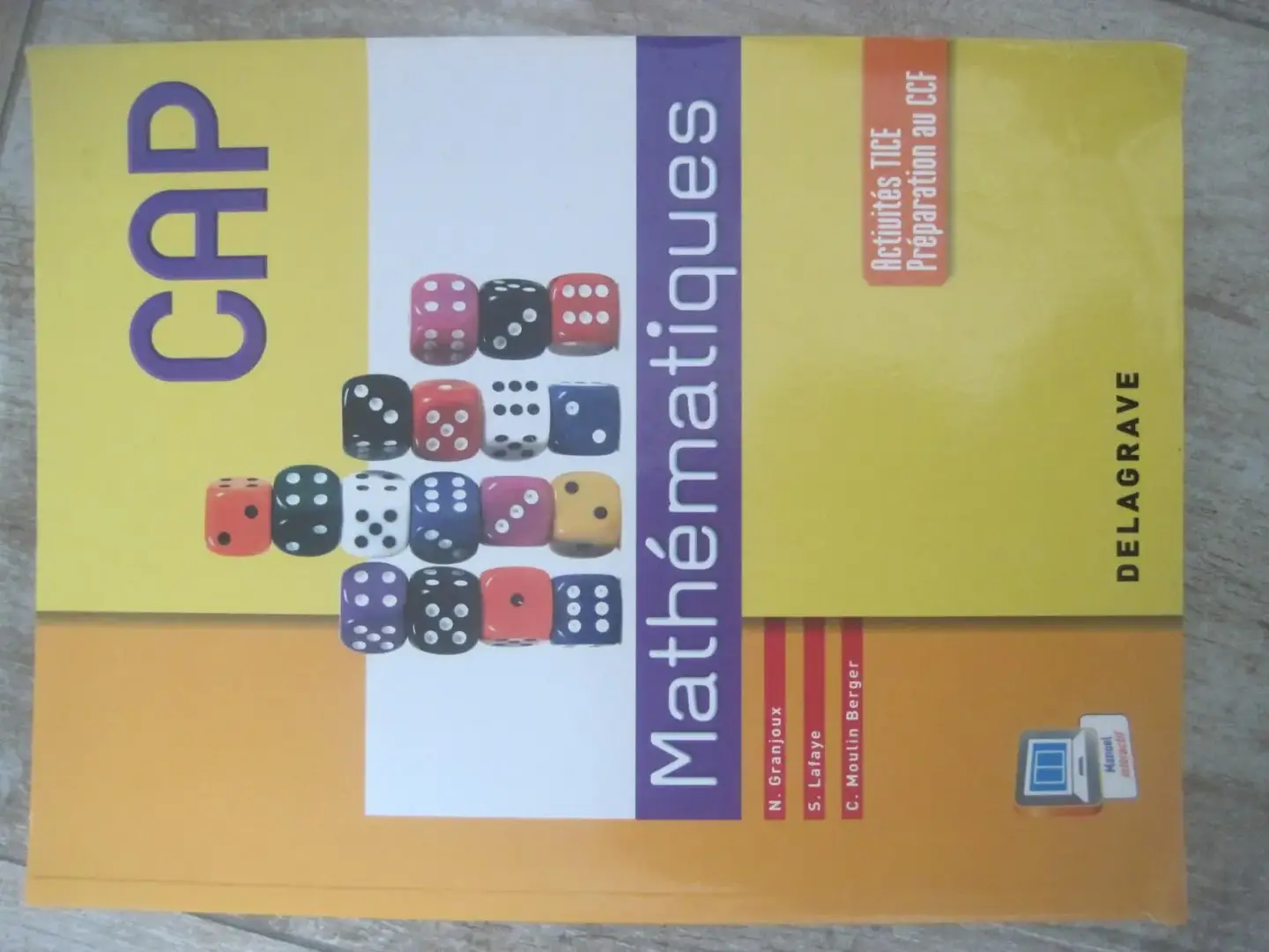 Don n°4