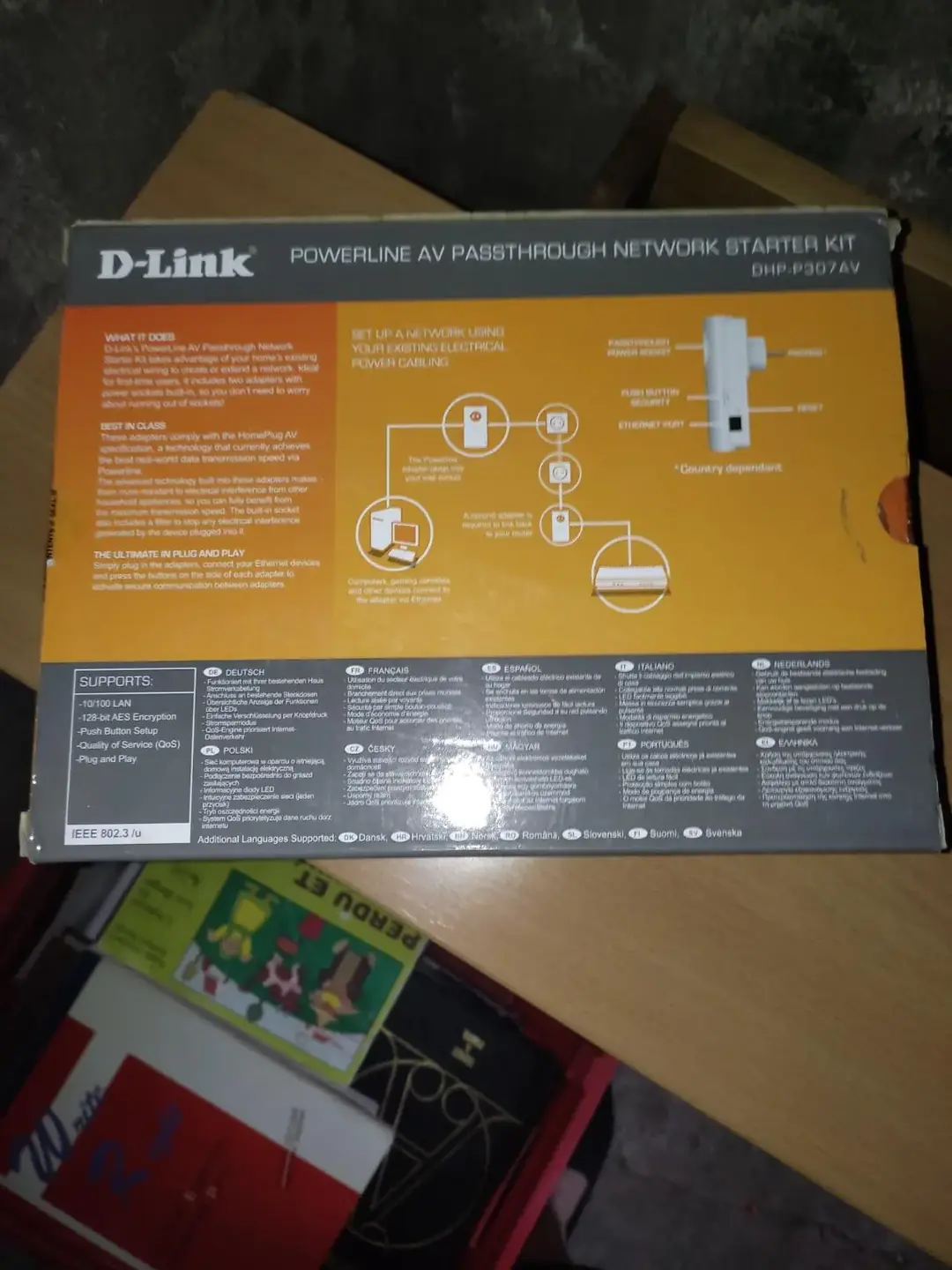 Don n°2
