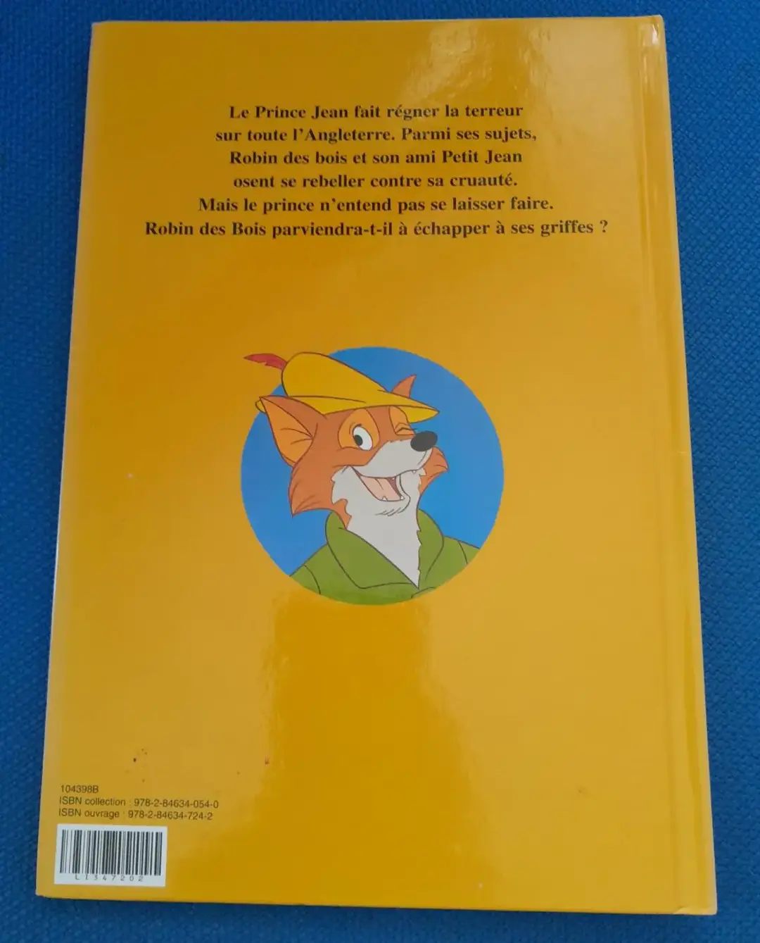 Don n°2