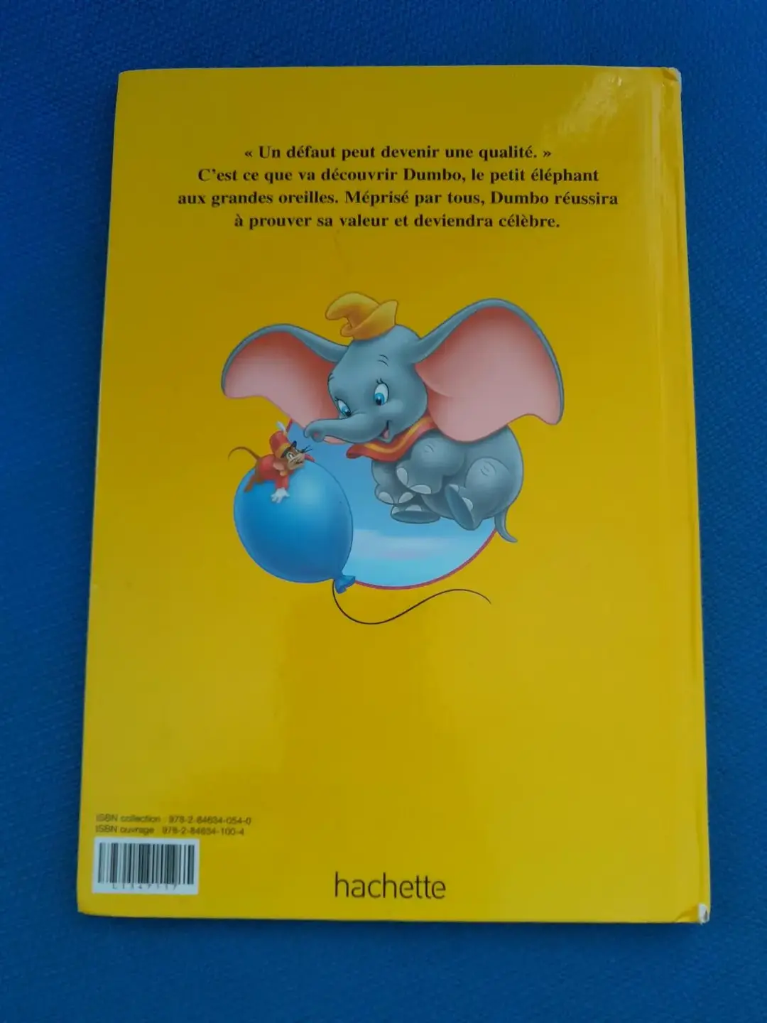 Don n°2