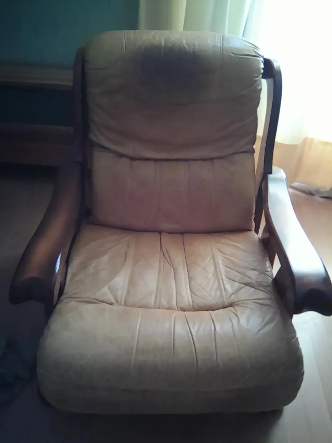 Don n°2