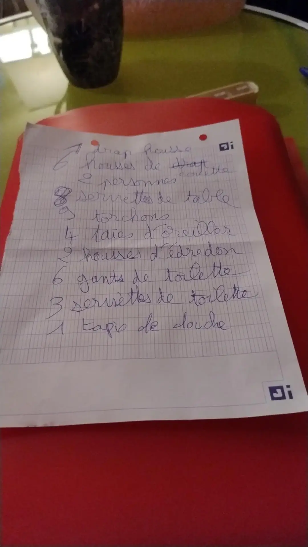 Don n°3