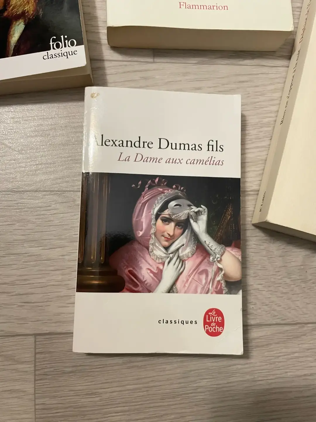 Don n°5