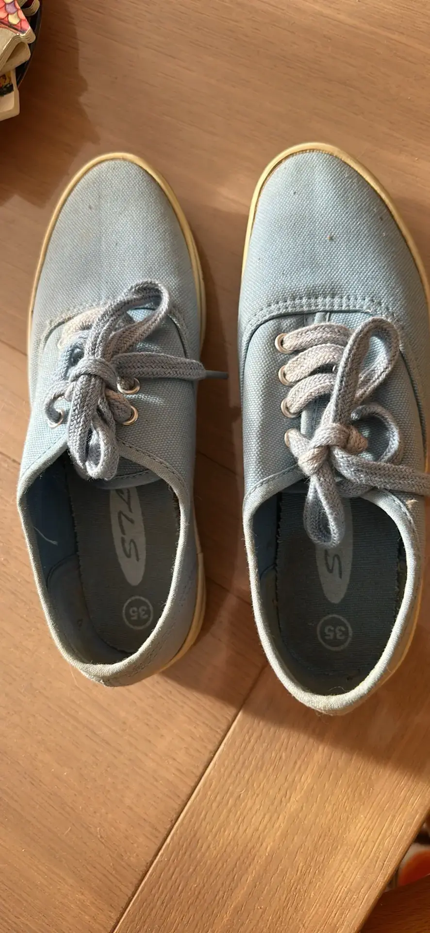 Don n°2