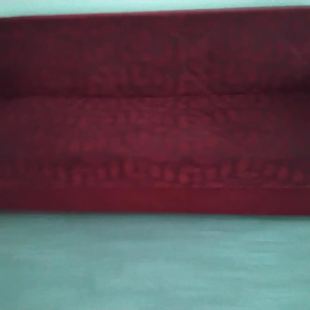 Don n°2