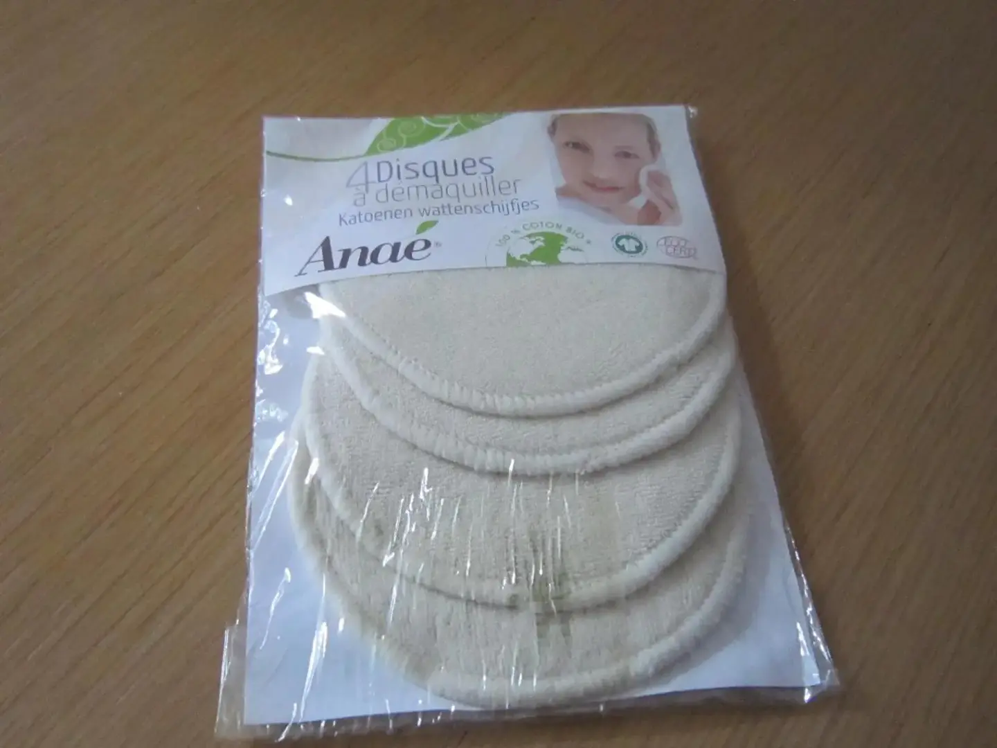 Don n°2