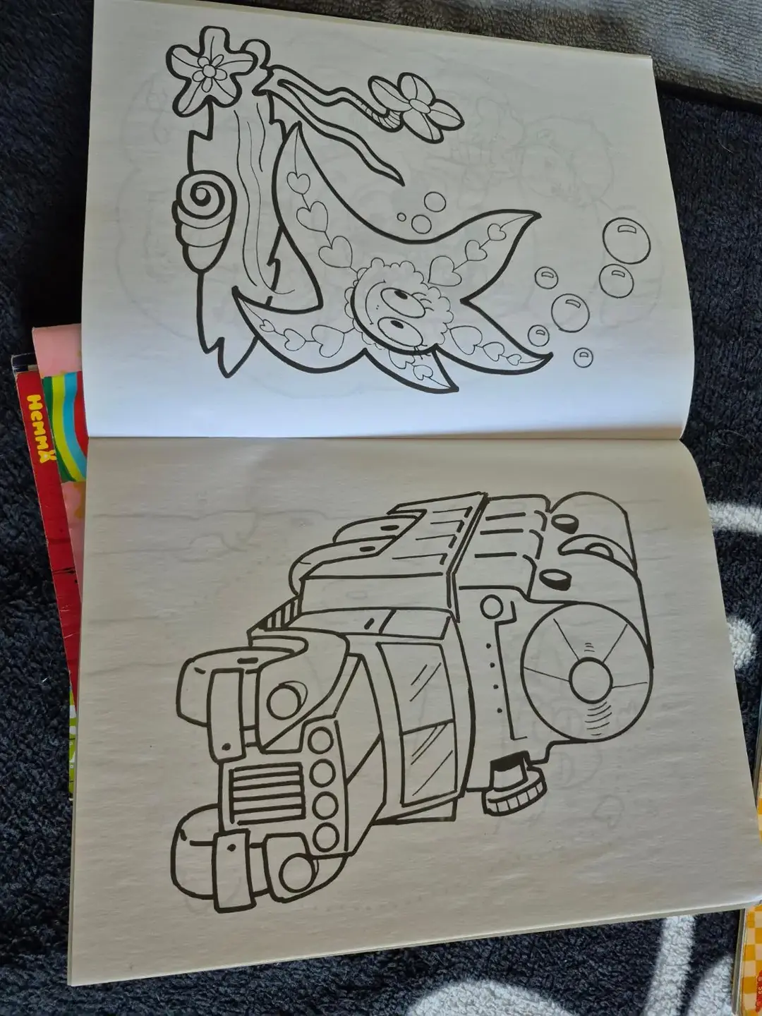 Don n°4