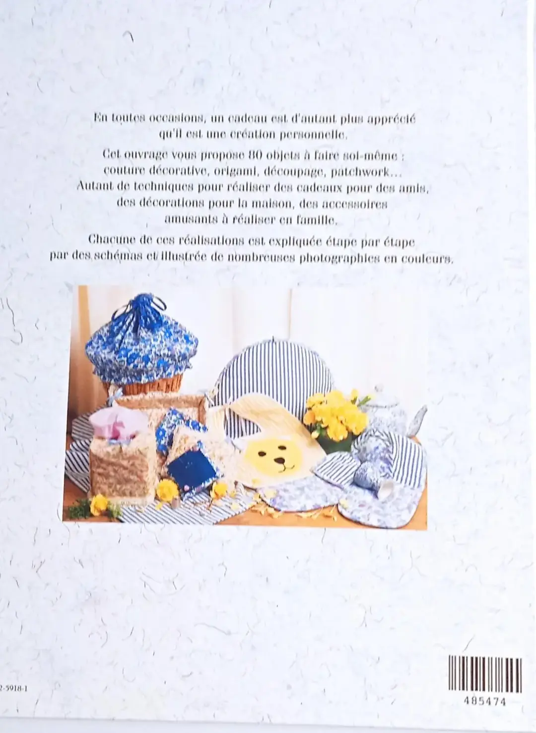 Don n°4