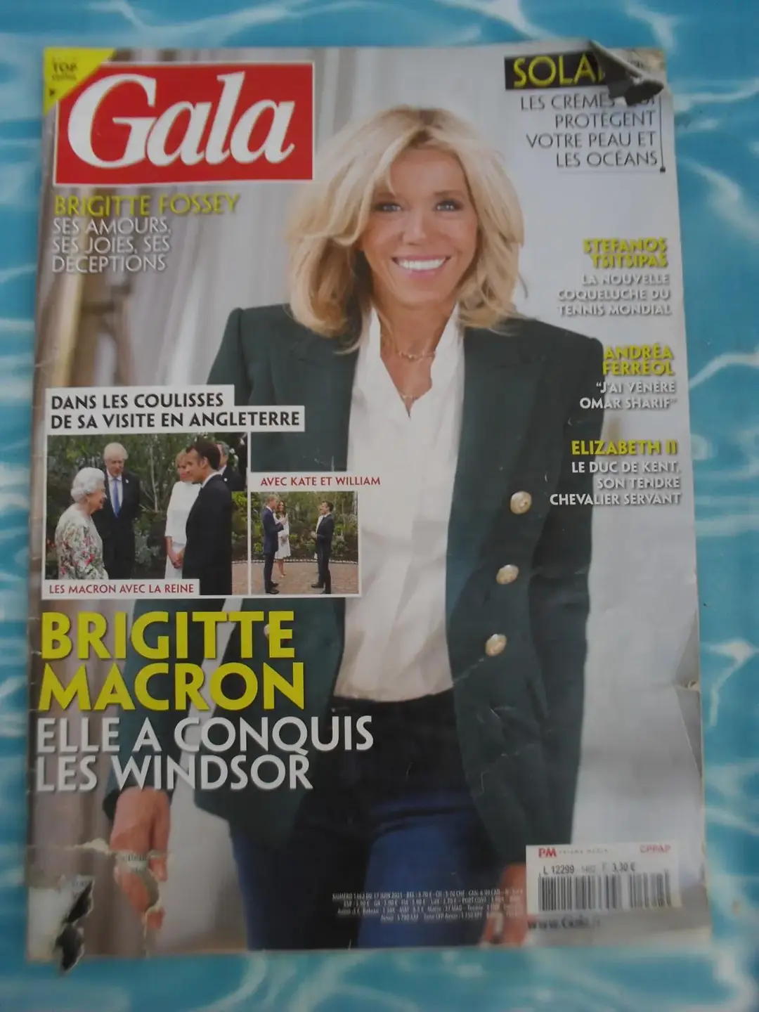 Don n°1