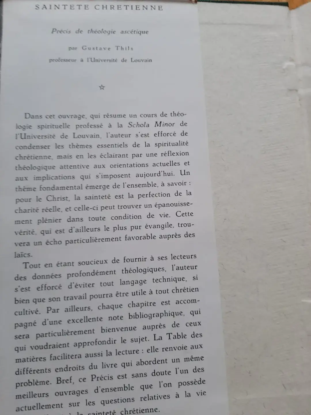 Don n°2