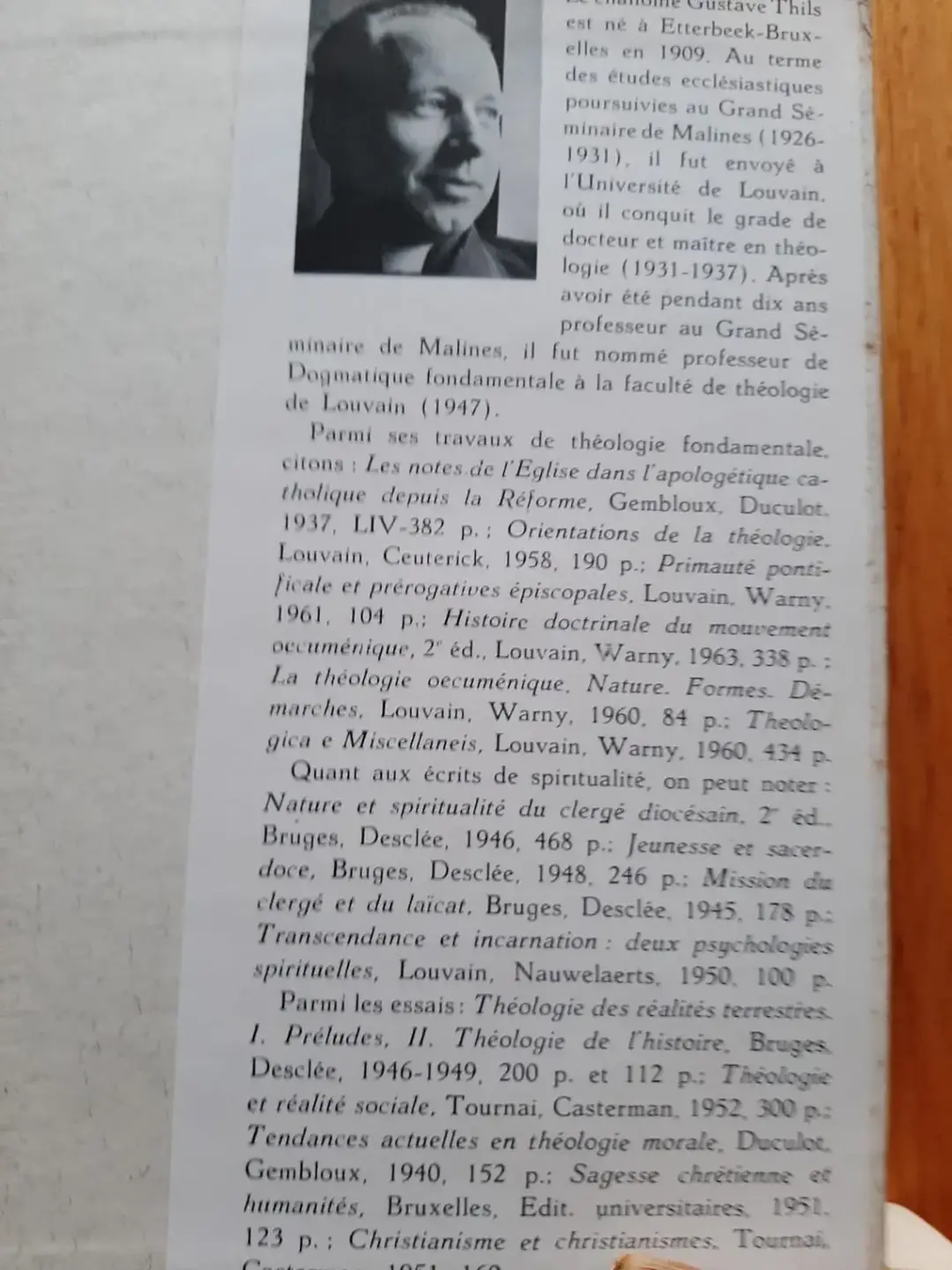 Don n°3