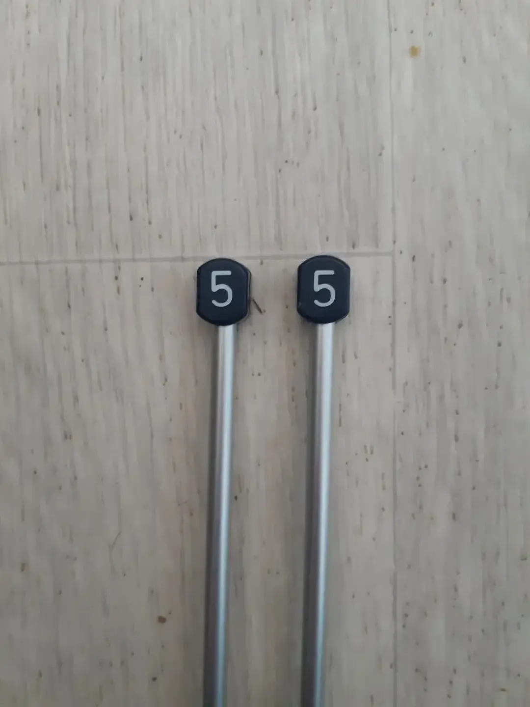 Don n°2