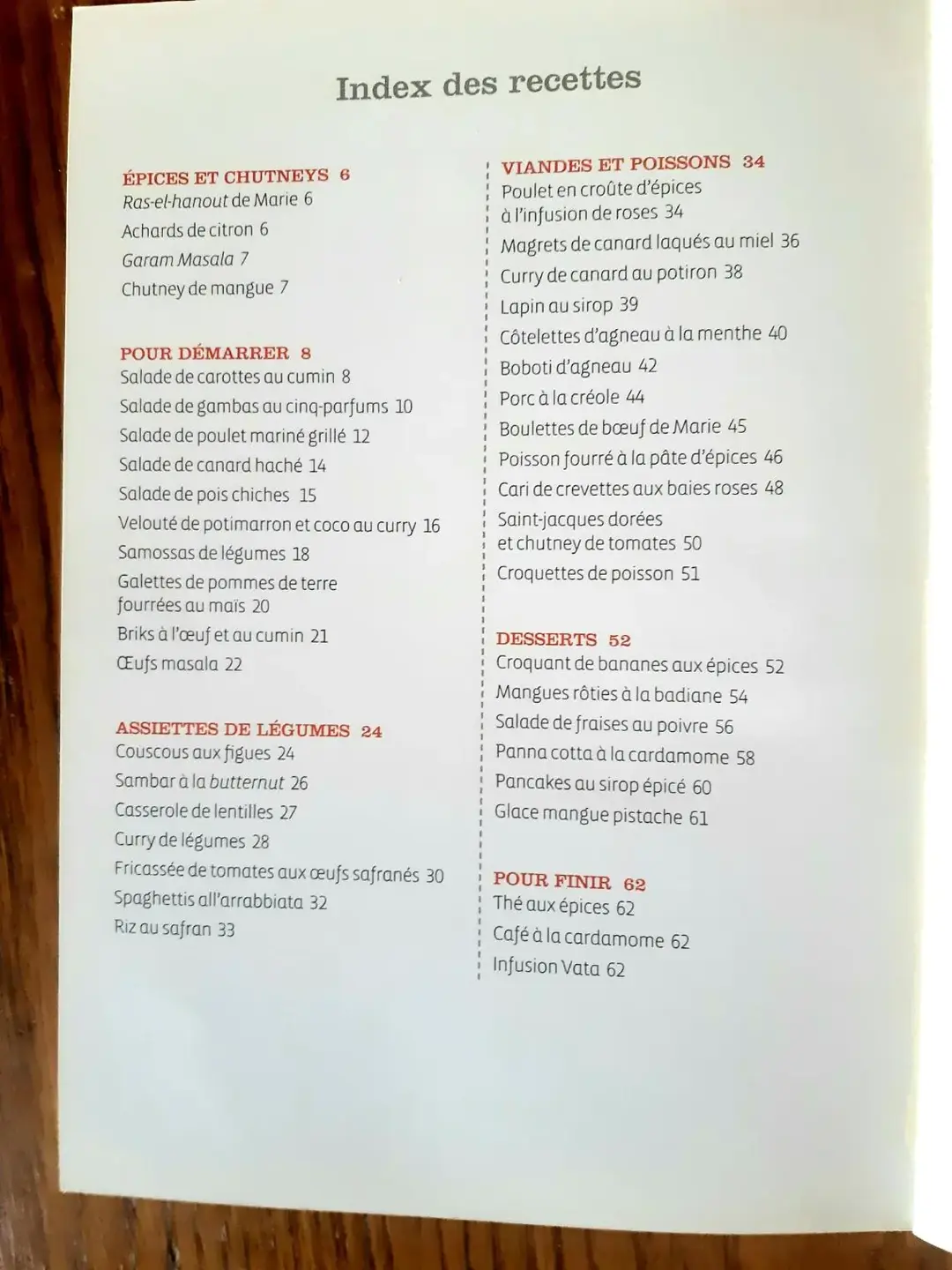 Don n°2