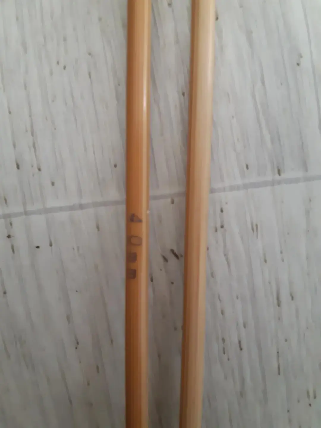 Don n°2